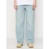 Vans Sirelle 5 Pocket Puddle (light stonewash) 28, modrá