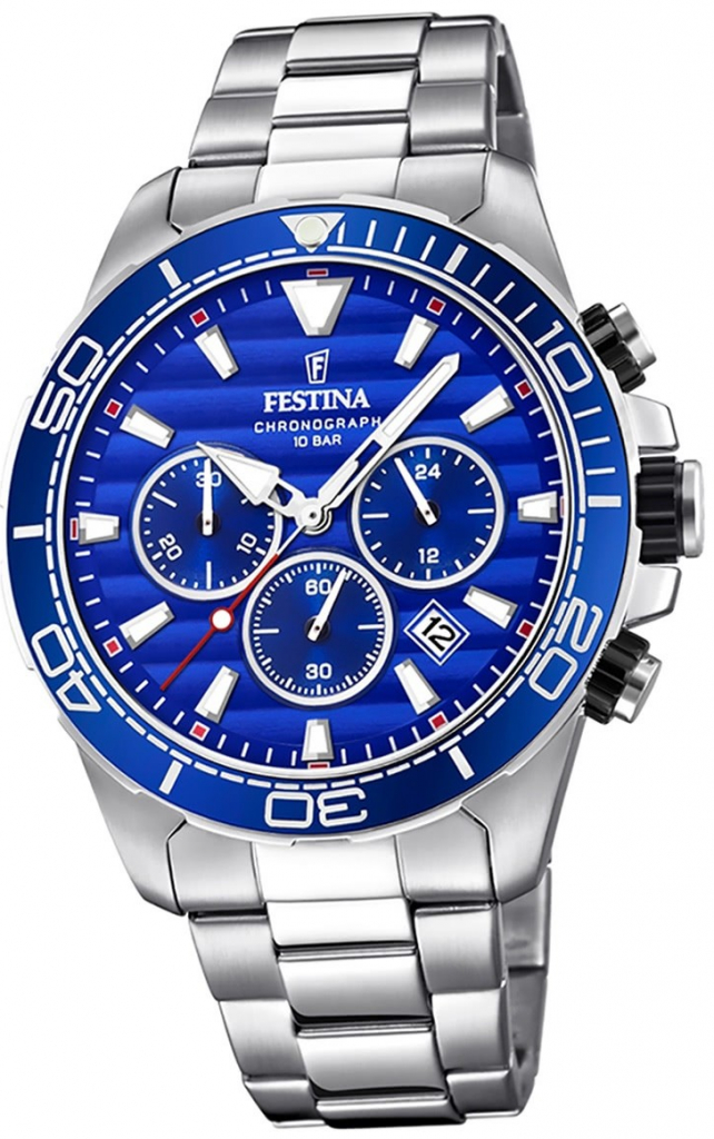 Festina 20361/2