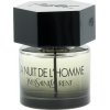 Yves Saint Laurent La Nuit De L´ Homme toaletná voda pánska 60 ml