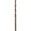 Bosch Vrták do kovu HSS-Co 135° Standardline, pr. 4,8 mm, 1 ks 2608585850
