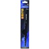 Rawlplug Pilový list do ocasové pily na dřevo 5 mm 240 mm, 5 mm | cena za bal