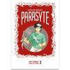 Kodansha Parasyte Full Color Collection 2