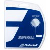 Babolat Syn Gut White 12m 1,3