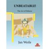 Unbeatable! (Jan Werle)(Brožovaná)