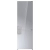 Gorenje NRK 612 ST - Kombinovaná chladnička