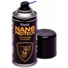 Nanoprotech Bicycle 150ml