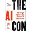 The AI Con