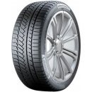 Continental WinterContact TS 850 P 245/40 R18 93V