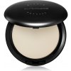 MAC Cosmetics Studio Tech púder Light 12 g