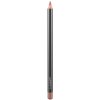 MAC Cosmetics Kontúrovacia ceruzka na pery (Lip Pencil) 1,45 g Stripdown