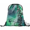Baagl Warrior A-7759