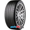 Bridgestone POTENZA Race 235/35 R19 91Y, XL* #D,C,B(70dB)