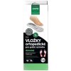 Svorto 053 vložky ortopedické na pätnú ostrohu