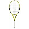 Babolat Pure AERO SUPER LITE 2019