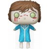 Funko POP: The Exorcist - Regan Floating 10 cm
