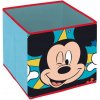 Arditex box Mickey Mouse WD15236