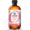 Captain Kombucha Kombucha Zero bio malina 400 ml