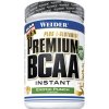 Weider Premium BCAA Powder 500 g, Balenie 500 g, Príchuť exotic punch
