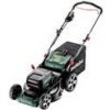 METABO RM 36-18 LTX BL 46, 601606850