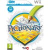 Pictionary
