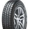 Hankook RA30 Vantra ST AS2 215/65 R16 109/107T