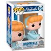 Funko Pop! 1542 Disney Cinderella Cinderella