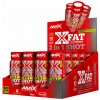Amix XFat 2in1 SHOT Fruity 20 x 60 ml