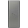 DELL Targus Přenosná 140W powerbanka/ 2x USB-C/ 1x USB-A/ 24000 mAh (451-BDJG)