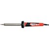 Yato - Pájkovačka odporová 60W, 500 °C YT-8272