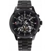 Tommy Hilfiger pánske hodinky 1710478