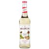 Monin Le Sirop Pistachio Pistácie 0,7 l