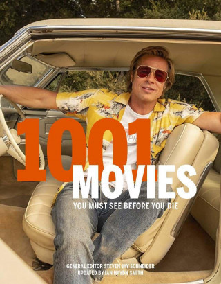 1001 Movies You Must See Before You Die