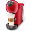 KRUPS KP340531 Nescafé Dolce Gusto Genio S Plus Red