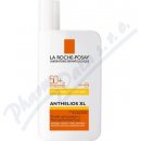 Prípravok na opaľovanie La Roche Posay Anthelios XL Ultra-light fluid SPF50+ 50 ml