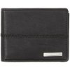 Quiksilver Stitchy 3 black M
