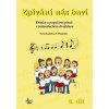 Iveta Kateřina I. Poslední Zpívaní nás baví 2. Noty