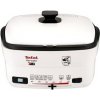 FR490070 FRITÉZA TEFAL