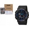 Casio GA-100-1A2