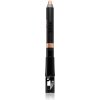 Nudestix Magnetic Luminous univerzálna ceruzka na oči odtieň Angel 2,8 g