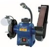 SCHEPPACH BGS 700