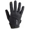 R2 BROOME ATR51A black - XS