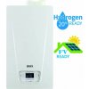 Baxi Luna Compact 1.24 (Baxi Luna Compact 1.24)