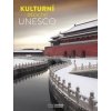 Kulturní dědictví UNESCO - Julien Pichené, Sophie Thoreau