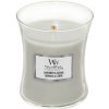 WoodWick Lavender & Cedar 275 g