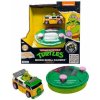 RC auto Ninja korytnačky Donatello