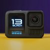 GoPro Hero13 Black