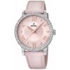 Elegantné dámske hodinky FESTINA 20412/2 BOYFRIEND COLLECTION