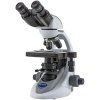 Mikroskop Optika B-292, N-PLAN DIN, 1000x, bino