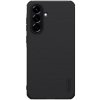 Nillkin Super Frosted PRO Magnetic Samsung Galaxy A56 5G Black 57983125245