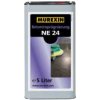 MUREXIN impregnácia betónovej podlahy NE 24 (5 l)